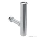 Geberit Diseno Bottle Trap 11/2