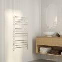 Hydrotherm H Series Non-Heated Towel Rail 1100mm x 400mm