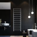 Hydrotherm HR Series Hydronic Towel Rail 1720mm x 400mm