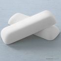 Kaldewei Multifunction Cushion Off White (1 Set of 2)