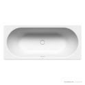 Kaldewei Centro Duo Island Bath 1700 x 750 x 470mm