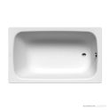 Kaldewei Cayono Wide Island Bath 1524 x 813mm Alpine White