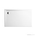 Kaldewei Superplan 700 x 900 x 25mm Shower Floor