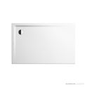 Kaldewei Superplan 800 x 1400 x 25 Shower Floor