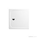 Kaldewei Cayonoplan 800 x 800 x 18mm Shower Floor