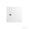 Kaldewei Cayonoplan 900 x 900 x 18mm Shower Floor
