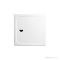 Kaldewei Cayonoplan 1000 x 1000 x 18mm Shower Floor