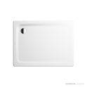 Kaldewei Superplan Classic 1200 x 900 x 25mm Shower Floor Including Low Profile Support