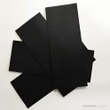 Kaldewei Sound Insulation Pads (4 Sounding Pads)