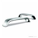 Kaldewei Discreet Opulence Ambiente Grips/Handles Type B (2 Grips)