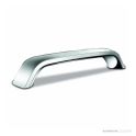 Kaldewei Discreet Opulence Ambiente Grips/Handles Type C (1)