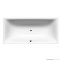 Kaldewei Silenio Island Bath 1700 x 750 x 410mm
