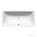 Kaldewei Silenio Island Bath 1900 x 900 x 435mm