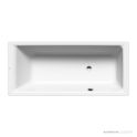 Kaldewei Puro Island Bath 1700 x 700 x 420mm
