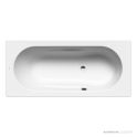 Kaldewei Vaio Set Island Bath 1700 x 750 x 430mm