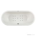 Kaldewei 12 Jet Air Spa Upgrade System Kit