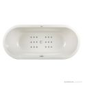 Kaldewei 18 Jet Air Spa Upgrade System Kit