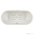 Kaldewei 18 Jet Air Spa Upgrade System