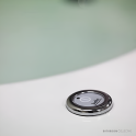 Kaldewei Customised 18 Jet Spa Upgrade System Kit