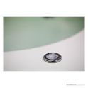 Kaldewei Customised 18 Jet Spa Upgrade System