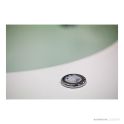 Kaldewei Customised 22 Jet Spa Upgrade System Kit