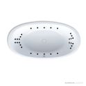 Kaldewei Professional 30 Jet Spa Upgrade System Kit