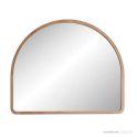 Loughlin Alura Timber Frame Arch Mirror