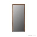 Loughlin Bayview Timber Shaving Cabinet