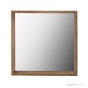Loughlin Narrabeen Timber Frame Mirror