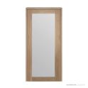 Loughlin Tasman Timber Shaving Cabinet