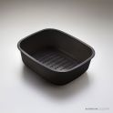 Oliveri Diaz/Lakeland/Martini 3/4 Bowl Colander AC0220