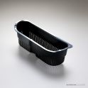 Oliveri Nu-Petite Main Bowl Colander AC6220