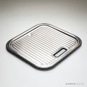 Oliveri Nu-Petite Main Bowl Utility Tray AC6320
