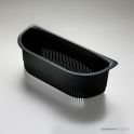 Oliveri Monet Main Bowl Colander AC7220