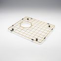 Oliveri Spectra Main Bowl Protector, Brushed Gold ACBPAU-2