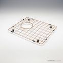 Oliveri Spectra Main Bowl Protector, Copper ACBPCU-2