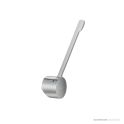 Oliveri Essente Care Handle For Goose Neck Mixer, Stainless Steel