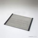 Oliveri Kitchenmate, Stainless Steel ACP106