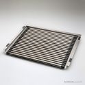 Oliveri Drainer Tray & Kitchenmate, Stainless Steel ACP110