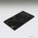 Oliveri Santorini Farmhouse Preparation Board ACP123
