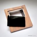 Oliveri Professional Series Timber Preparation Board ACP141