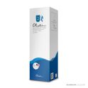 Oliveri Replacement Cartridge For Fs5010 & FR5910