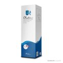Oliveri Replacement Cartridge For Fs5050 & FR5950
