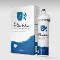 Oliveri Harsh Water Inline Filter Kit FS5050