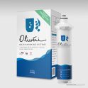 Oliveri Filter Kit For 3way / Satellite FS7005