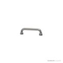 Oliveri Holdfast Straight 300mm Grab Rail, Stainless