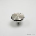 Oliveri Covered Basket Plug SP28B