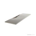 Omvivo Onda Double Washplane