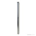 Rainware 5100 Beach Commercial Outdoor Wall Shower With Time Flow