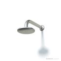 Rainware 8008 Marengo Outdoor Shower Rose & Arm
